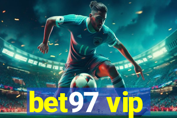 bet97 vip
